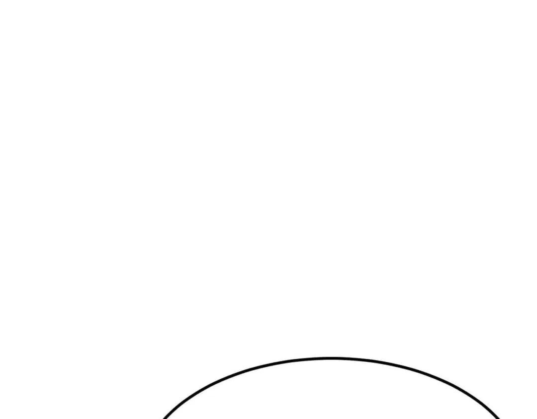 Maxed Strength Necromancer Chapter 147 – Page 246