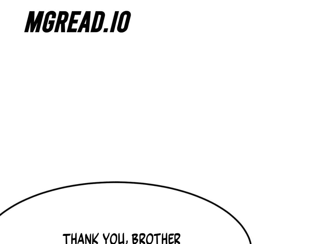 Maxed Strength Necromancer Chapter 147 – Page 250