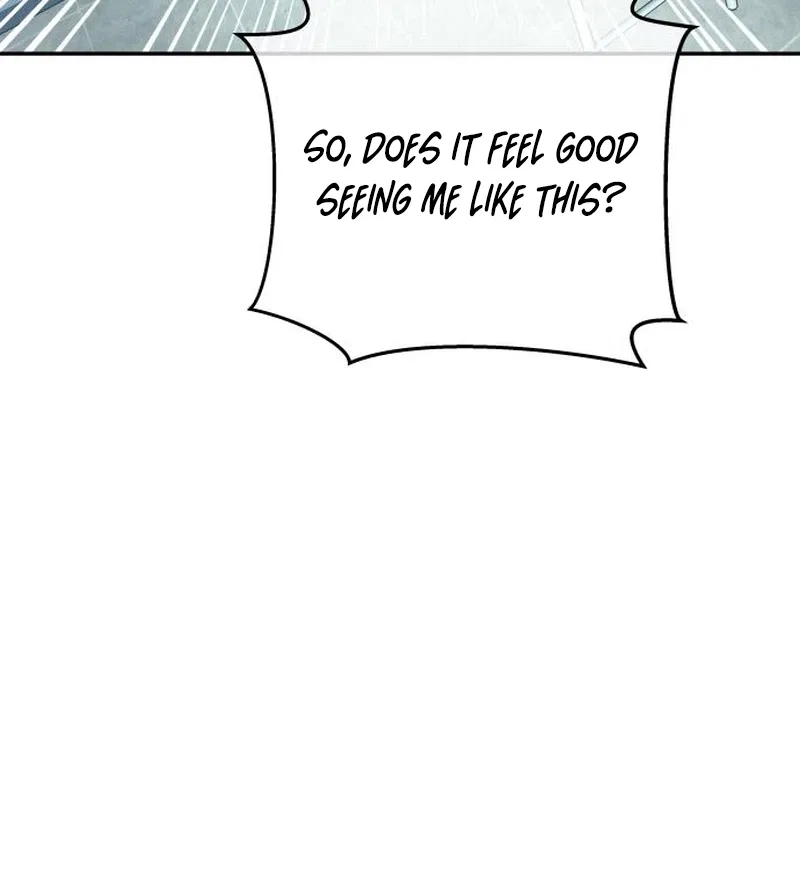 I’ll Marry Your Brother Chapter 85 – Page 4