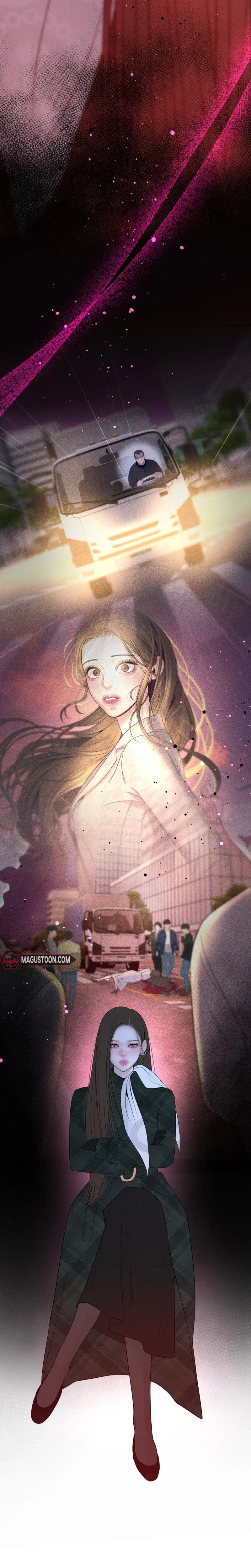 I’ll Marry Your Brother Chapter 85 – Page 9