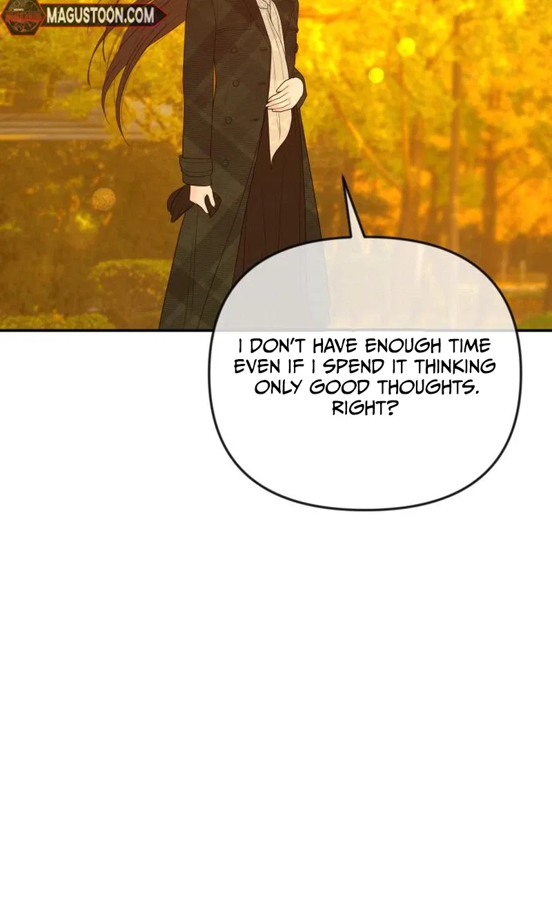 I’ll Marry Your Brother Chapter 85 – Page 19