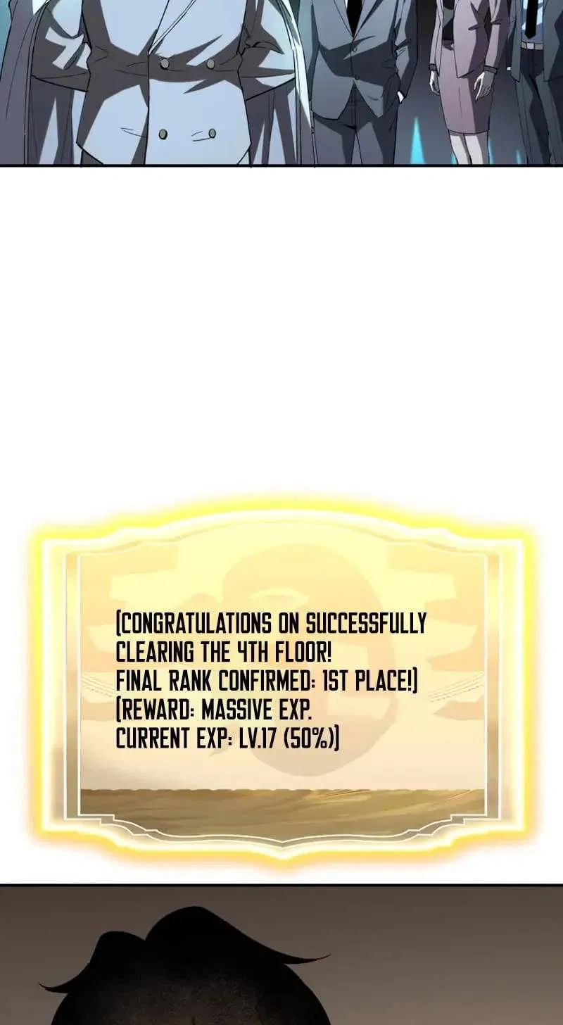 Global Class Transition: The Magic King’s Skills Have Infinite Affixes Chapter 16 – Page 14