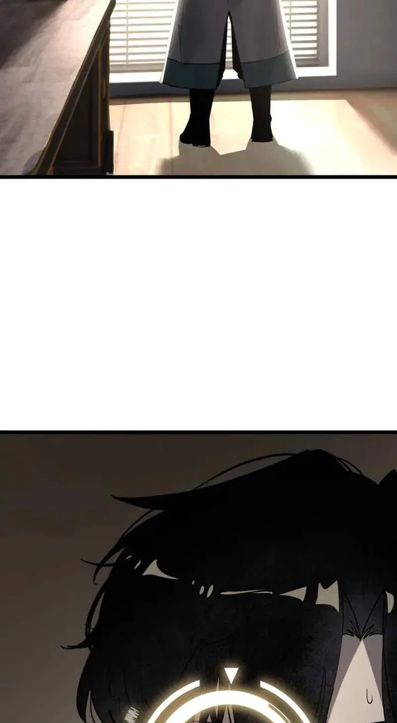 Global Class Transition: The Magic King’s Skills Have Infinite Affixes Chapter 16 – Page 58