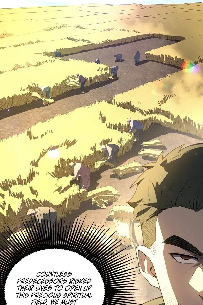 Global Class Transition: The Magic King’s Skills Have Infinite Affixes Chapter 18 – Page 17