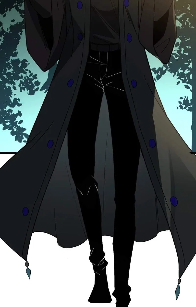 Global Class Transition: The Magic King’s Skills Have Infinite Affixes Chapter 18 – Page 28