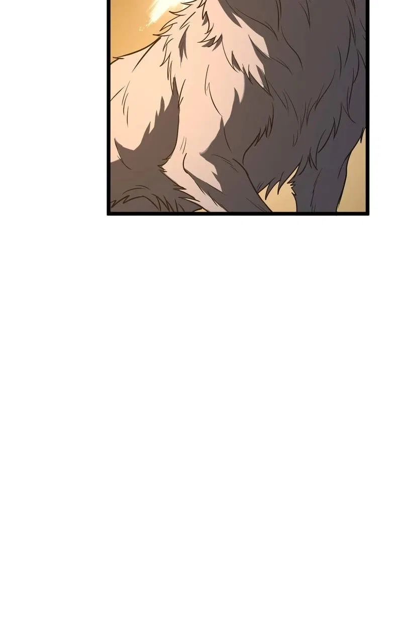 Global Class Transition: The Magic King’s Skills Have Infinite Affixes Chapter 18 – Page 61