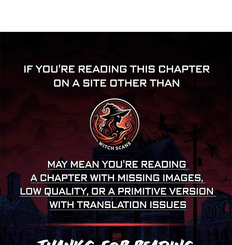 Global Class Transition: The Magic King’s Skills Have Infinite Affixes Chapter 18 – Page 62