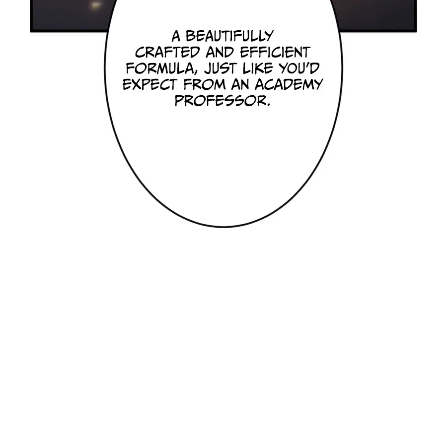The Dark Swordsman Returns Chapter 68 – Page 10