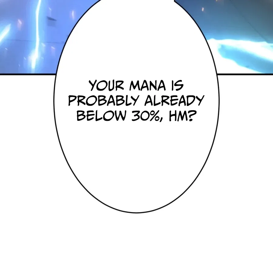 The Dark Swordsman Returns Chapter 68 – Page 14