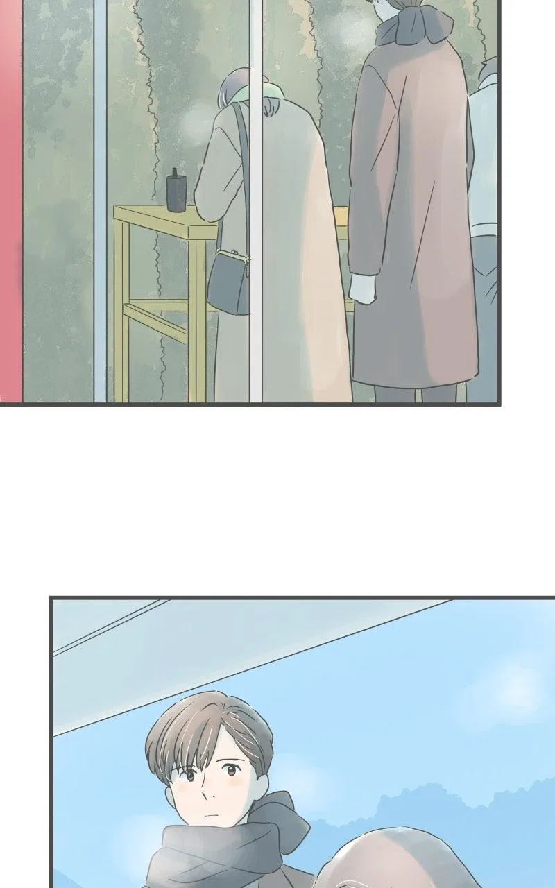 It Rains on Precious Days Chapter 229 – Page 3