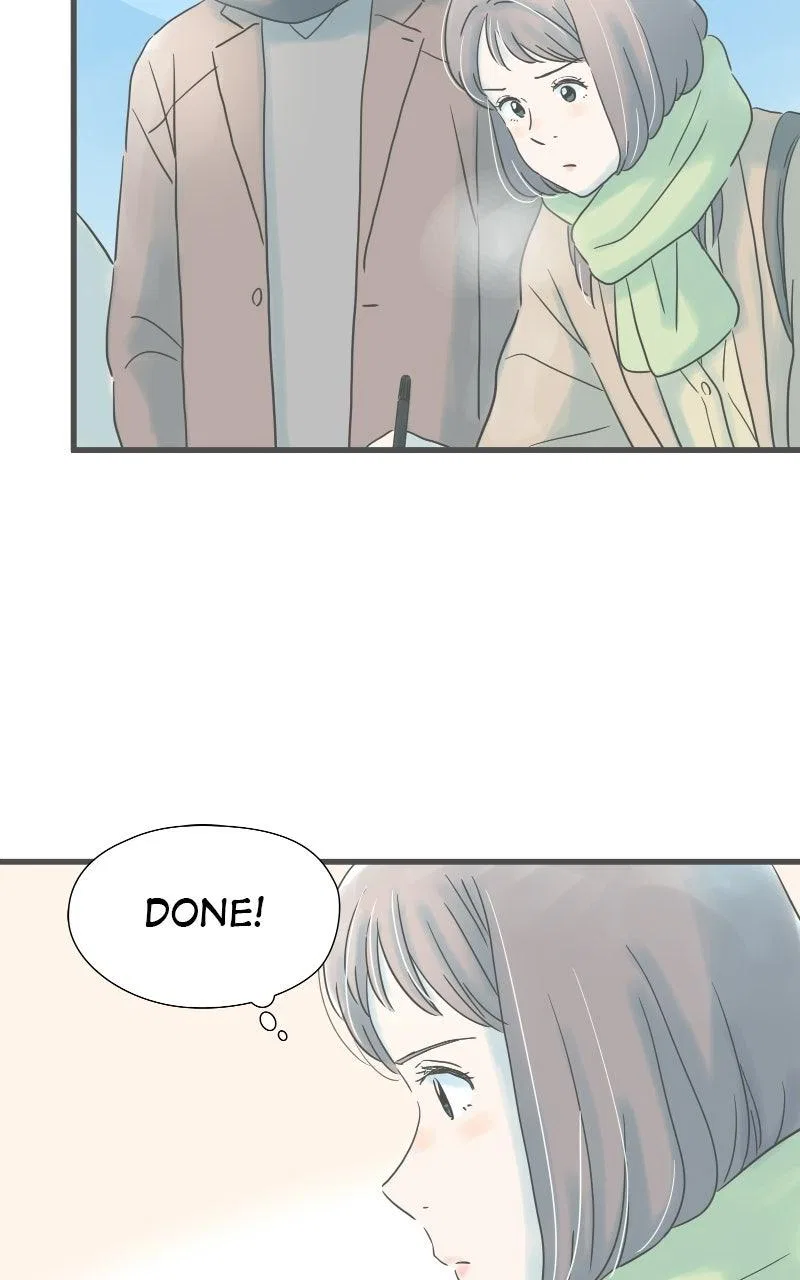 It Rains on Precious Days Chapter 229 – Page 4