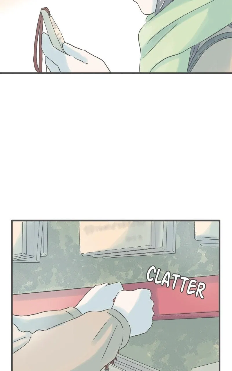 It Rains on Precious Days Chapter 229 – Page 5
