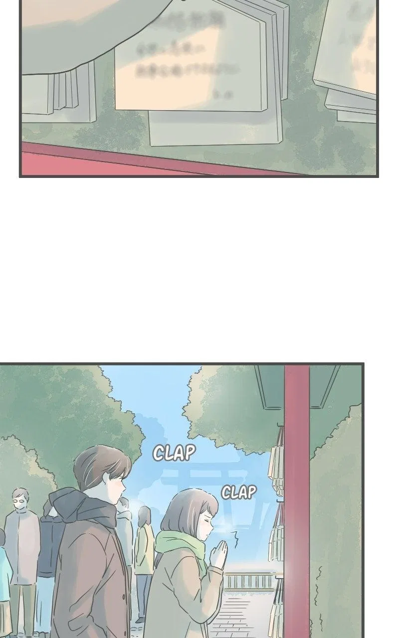 It Rains on Precious Days Chapter 229 – Page 6