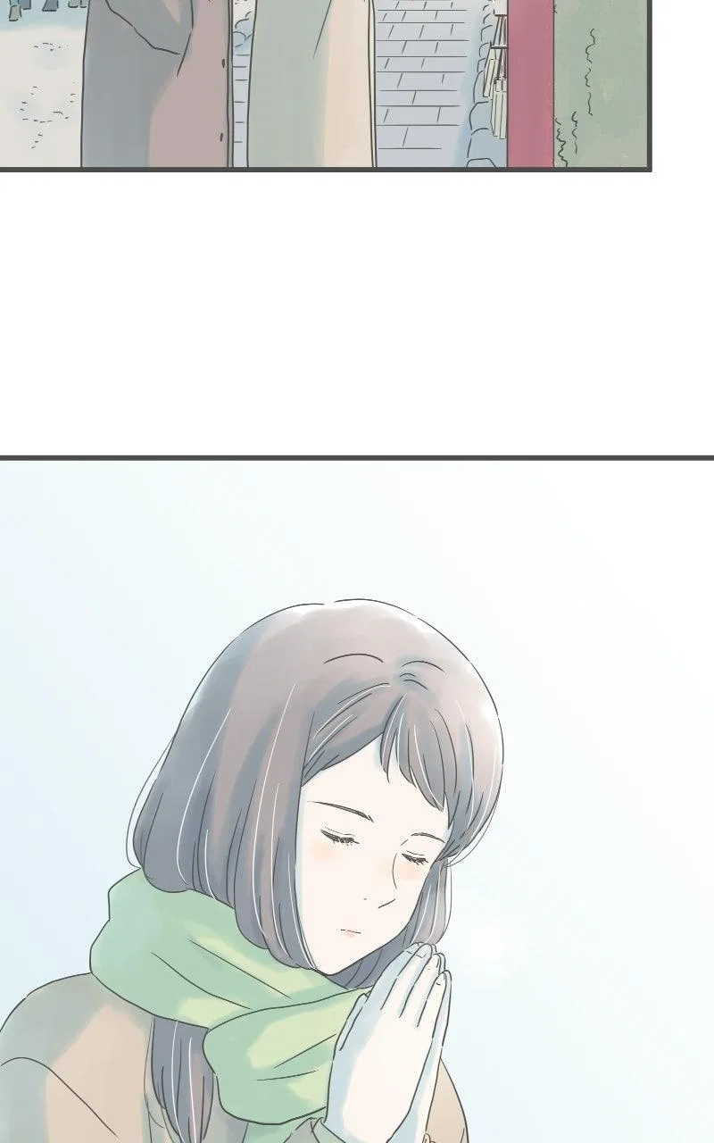 It Rains on Precious Days Chapter 229 – Page 7