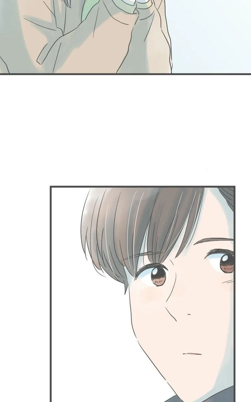 It Rains on Precious Days Chapter 229 – Page 8