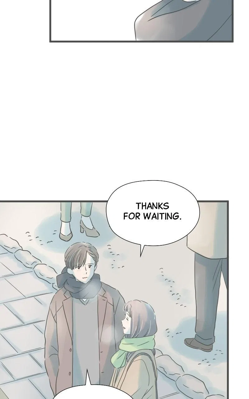 It Rains on Precious Days Chapter 229 – Page 9