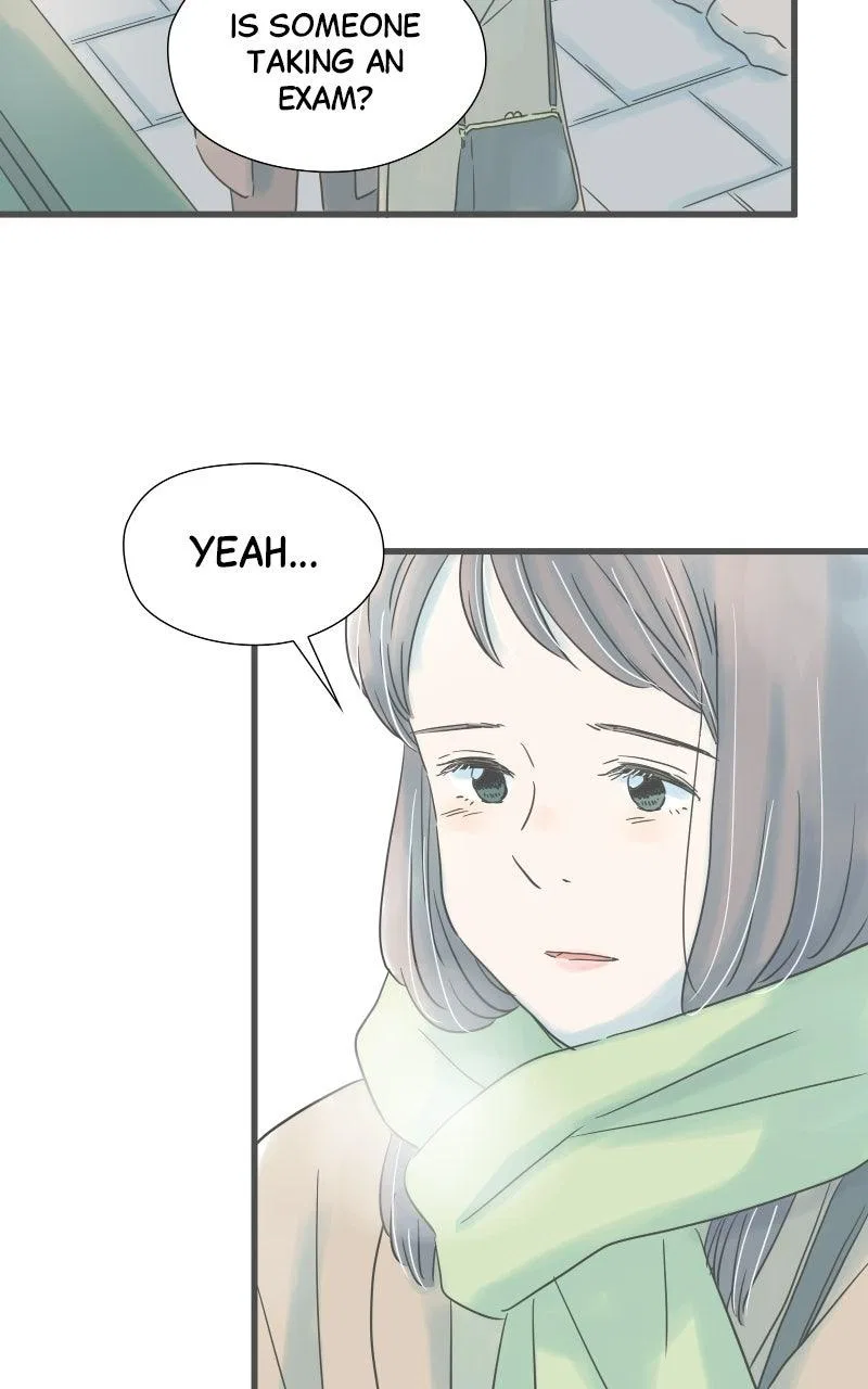 It Rains on Precious Days Chapter 229 – Page 10