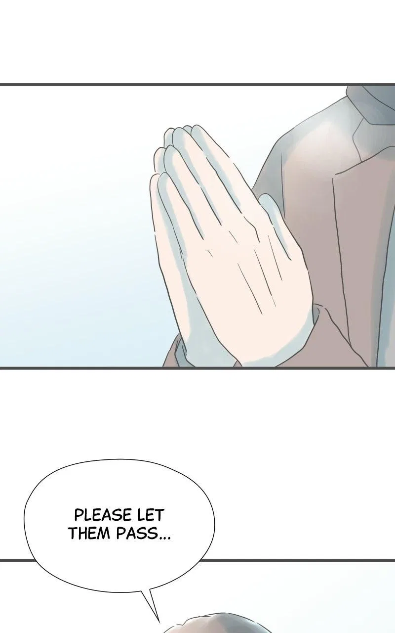 It Rains on Precious Days Chapter 229 – Page 12