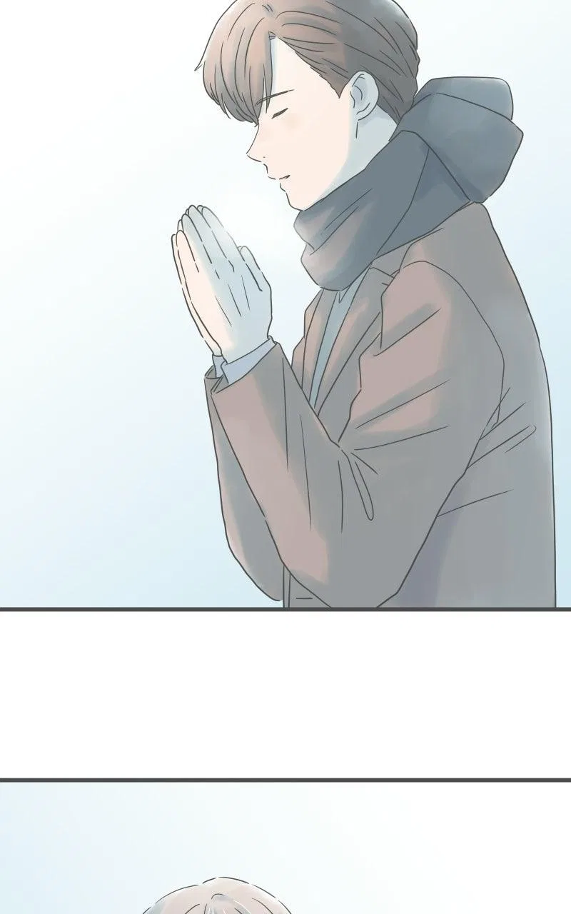 It Rains on Precious Days Chapter 229 – Page 13