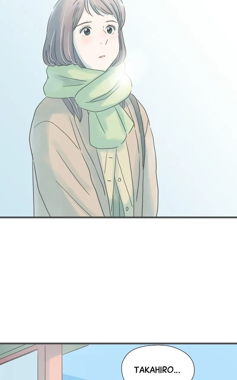 It Rains on Precious Days Chapter 229 – Page 14