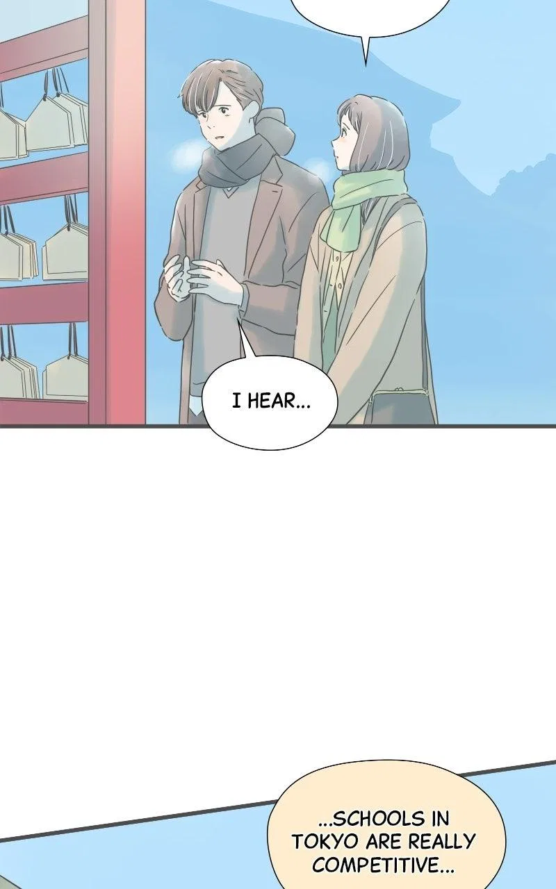 It Rains on Precious Days Chapter 229 – Page 15