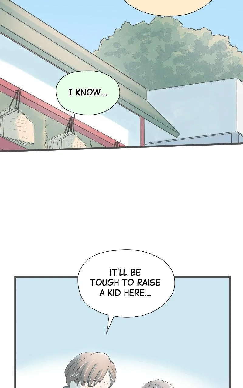 It Rains on Precious Days Chapter 229 – Page 16
