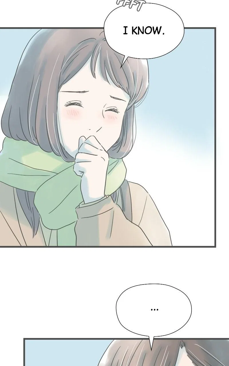 It Rains on Precious Days Chapter 229 – Page 19