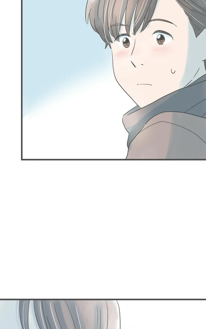 It Rains on Precious Days Chapter 229 – Page 20