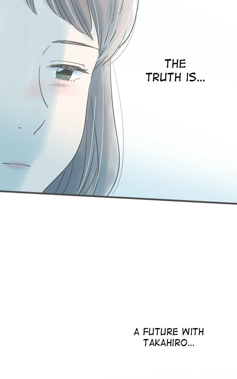 It Rains on Precious Days Chapter 229 – Page 21
