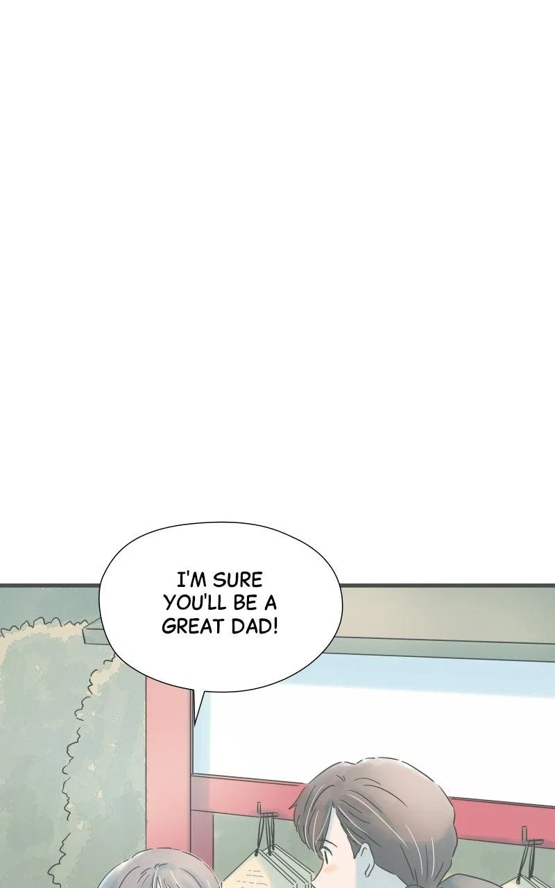 It Rains on Precious Days Chapter 229 – Page 23