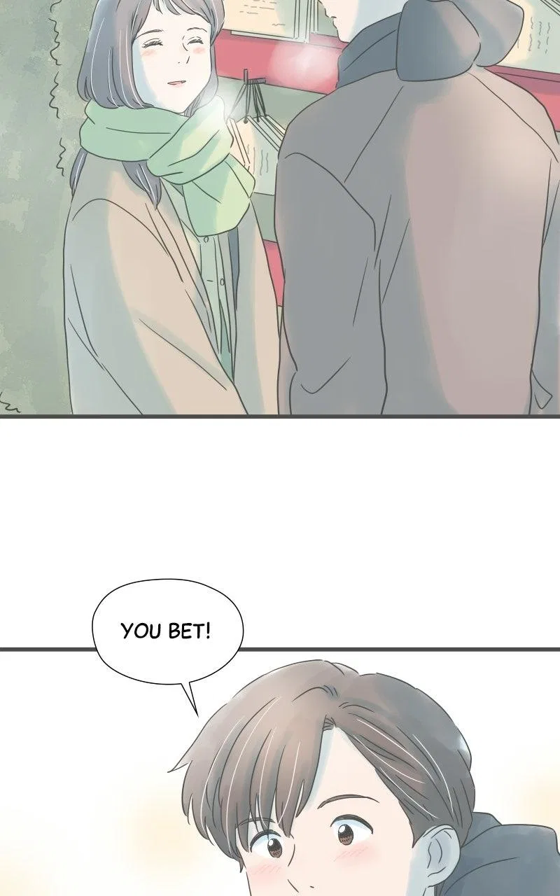 It Rains on Precious Days Chapter 229 – Page 24