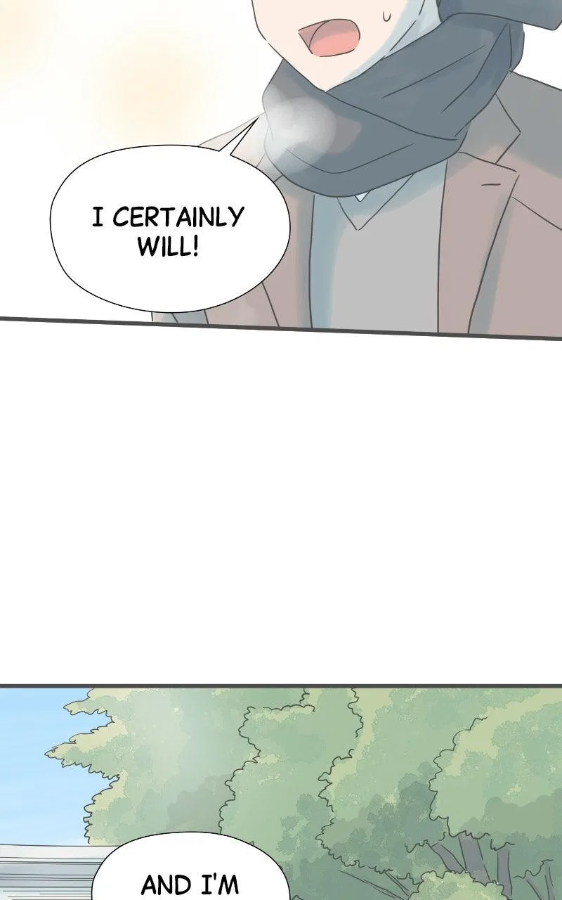 It Rains on Precious Days Chapter 229 – Page 25