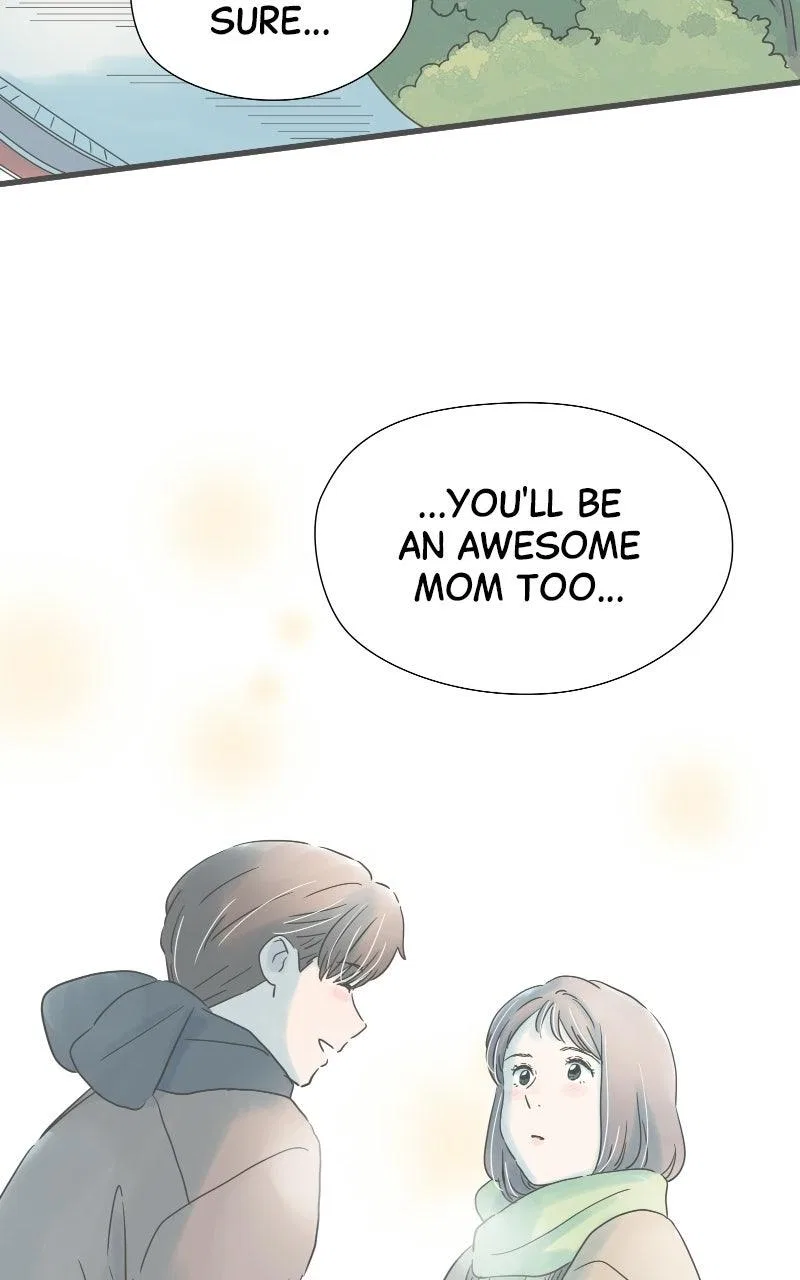 It Rains on Precious Days Chapter 229 – Page 26