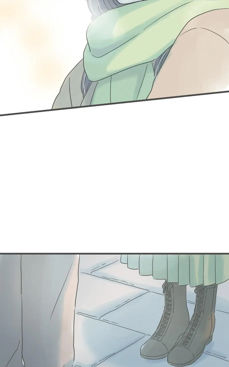It Rains on Precious Days Chapter 229 – Page 28