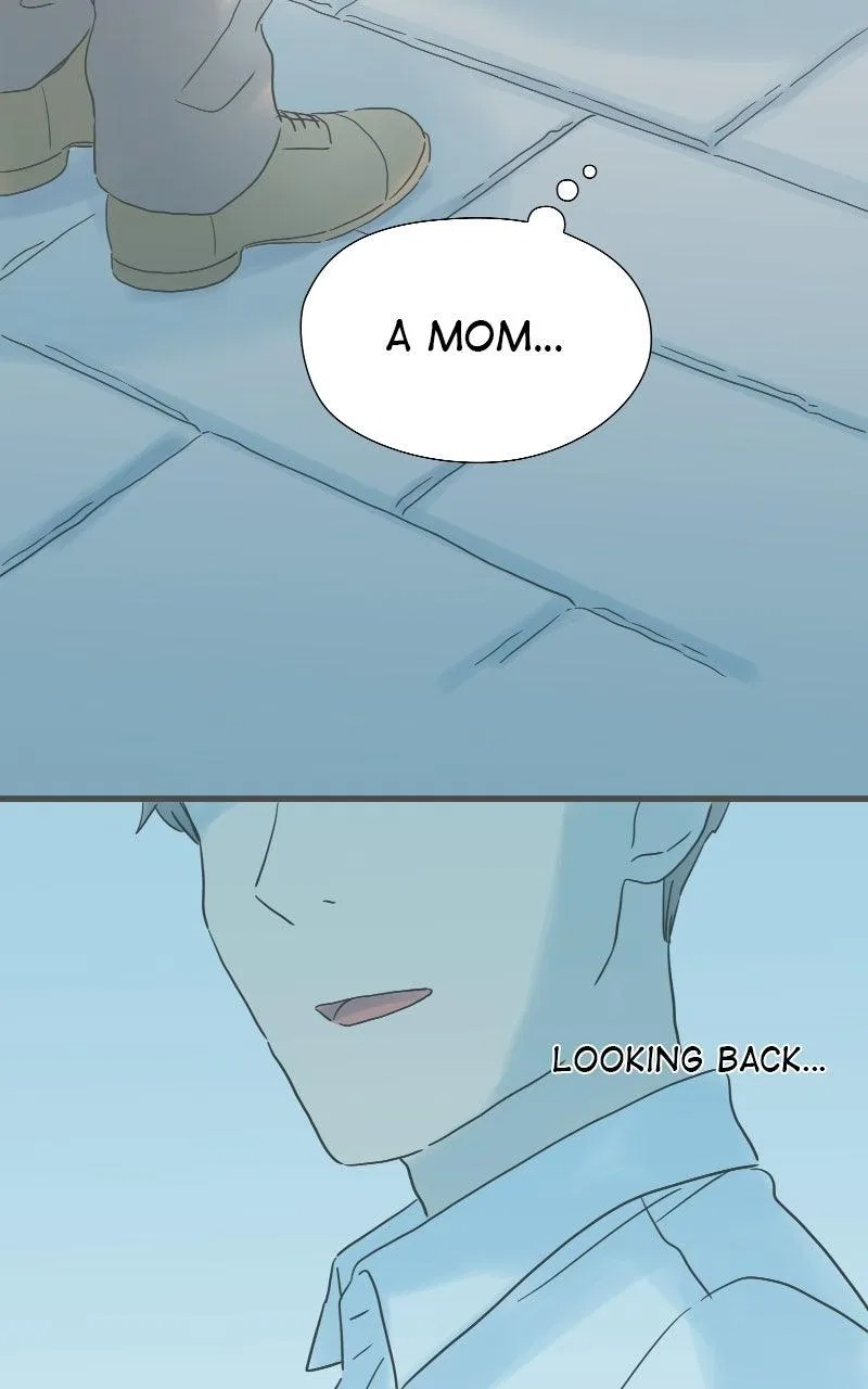 It Rains on Precious Days Chapter 229 – Page 29