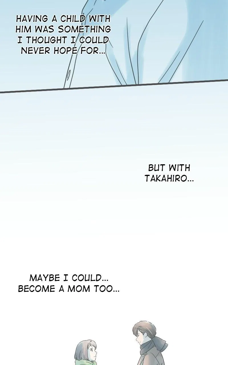 It Rains on Precious Days Chapter 229 – Page 30
