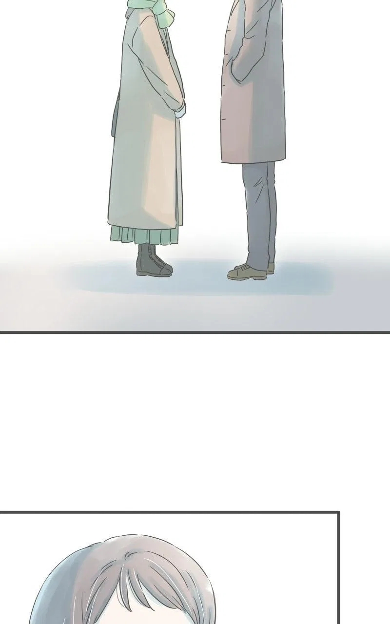 It Rains on Precious Days Chapter 229 – Page 31