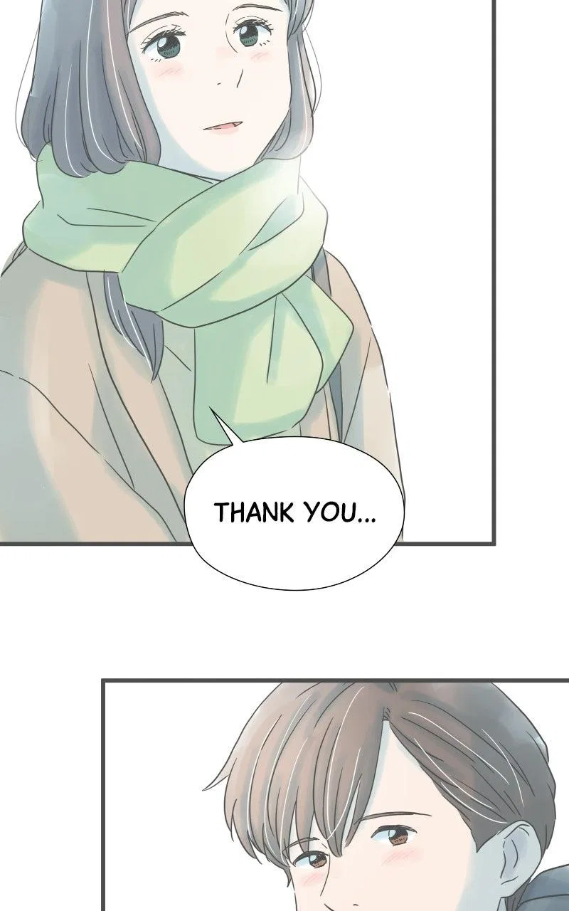 It Rains on Precious Days Chapter 229 – Page 32