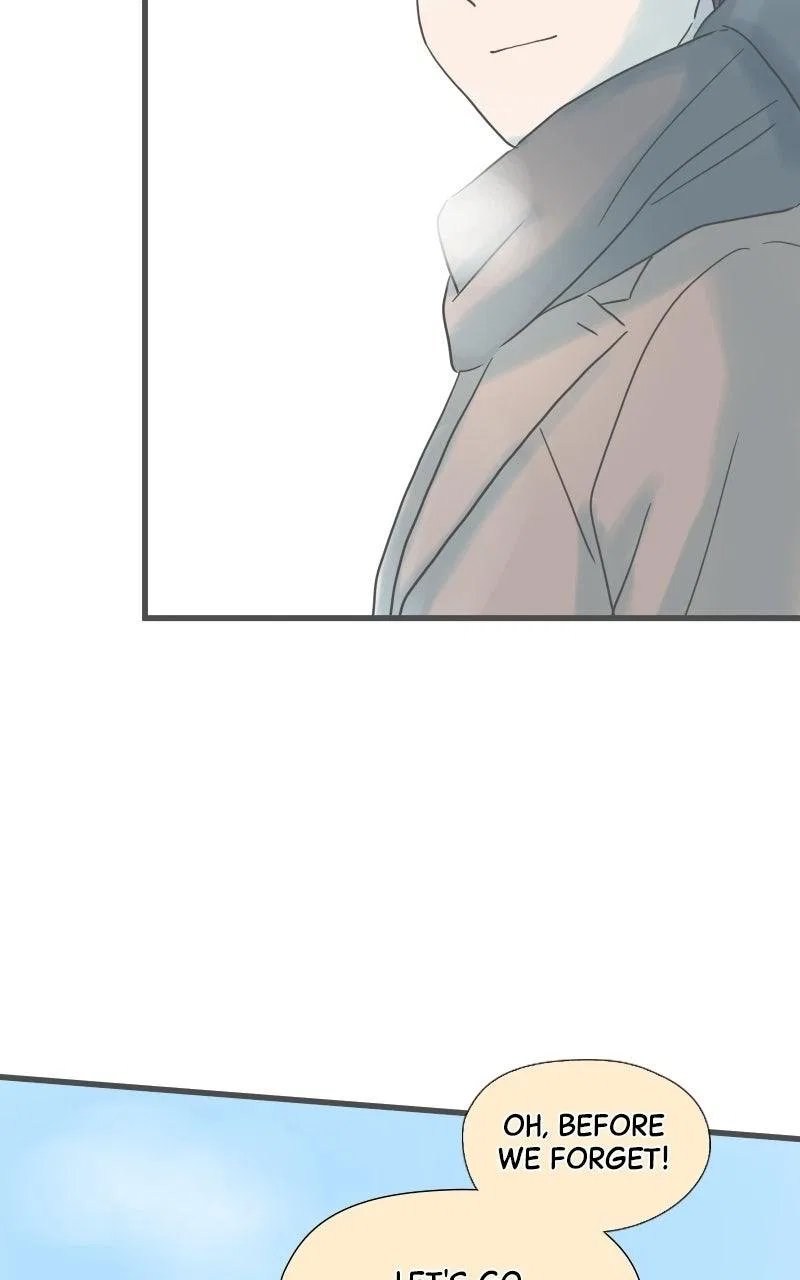 It Rains on Precious Days Chapter 229 – Page 33