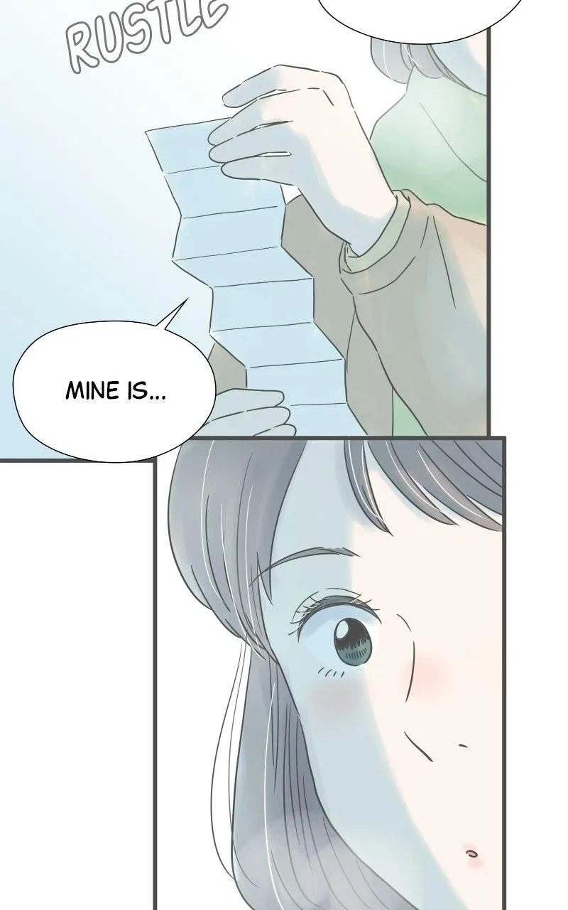 It Rains on Precious Days Chapter 229 – Page 37