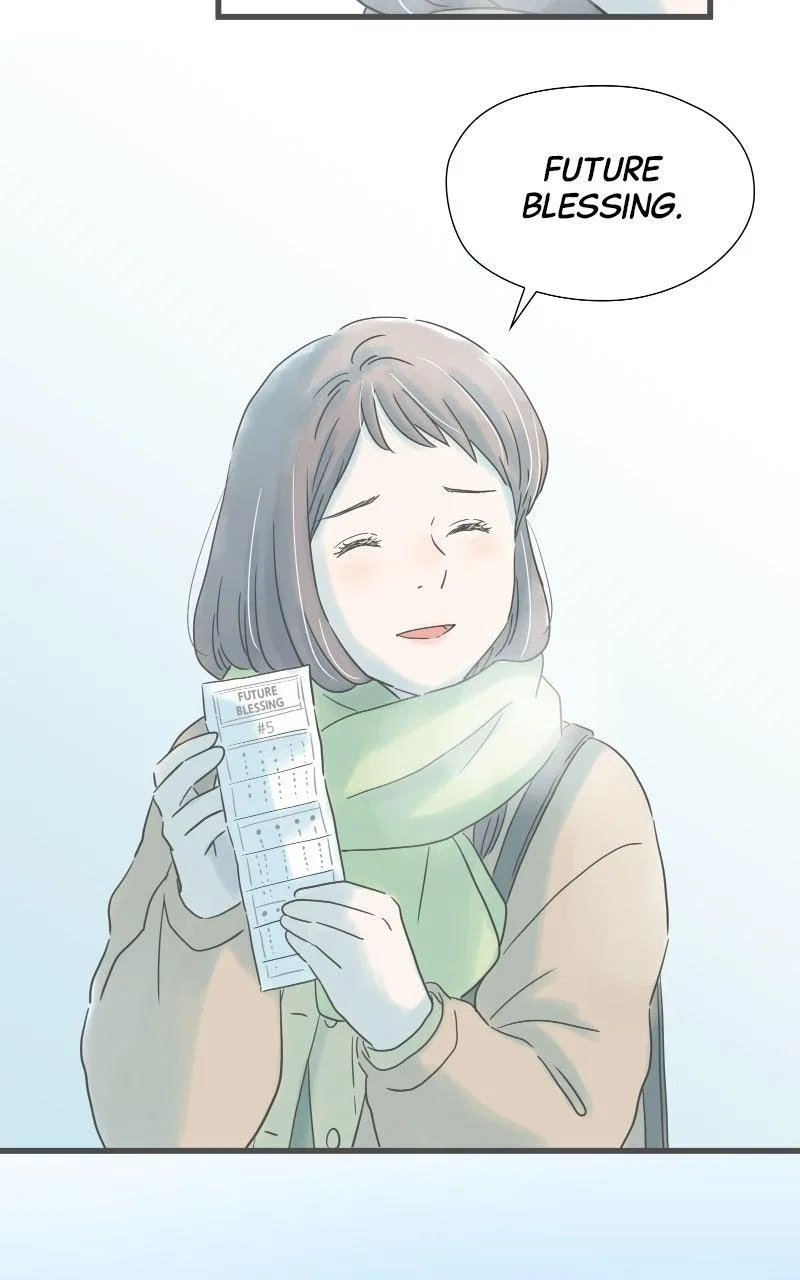 It Rains on Precious Days Chapter 229 – Page 38