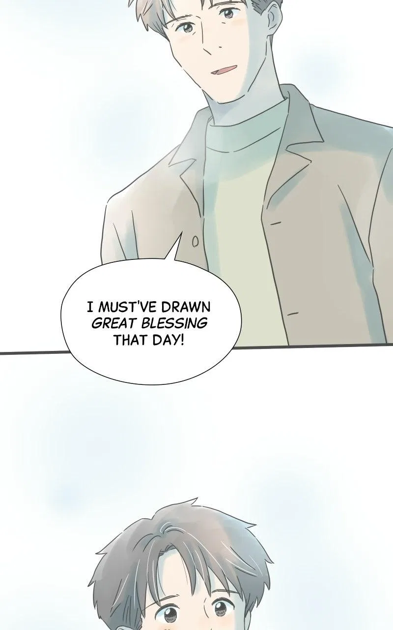 It Rains on Precious Days Chapter 229 – Page 45