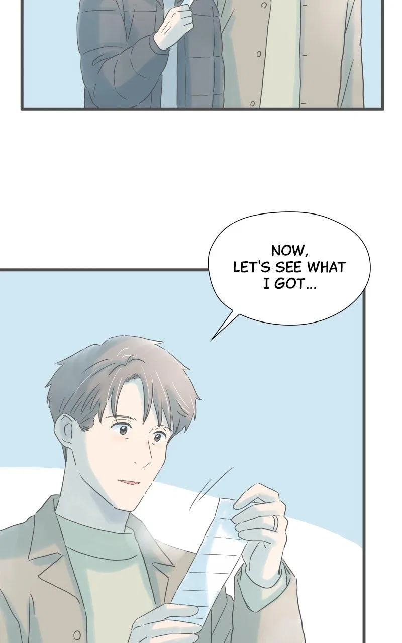 It Rains on Precious Days Chapter 229 – Page 47