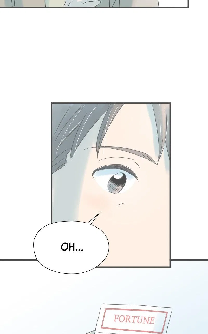 It Rains on Precious Days Chapter 229 – Page 48