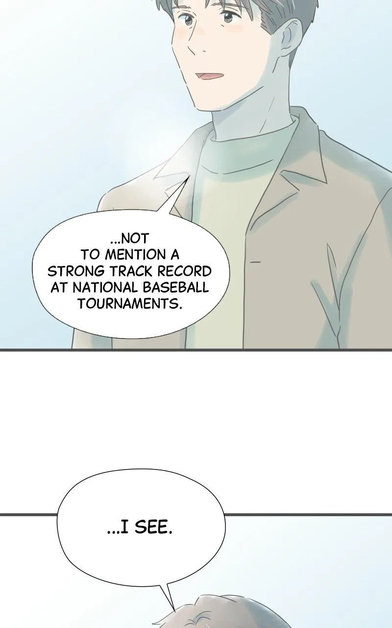 It Rains on Precious Days Chapter 229 – Page 56
