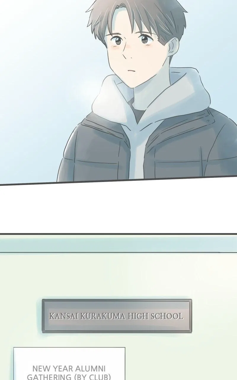 It Rains on Precious Days Chapter 229 – Page 57