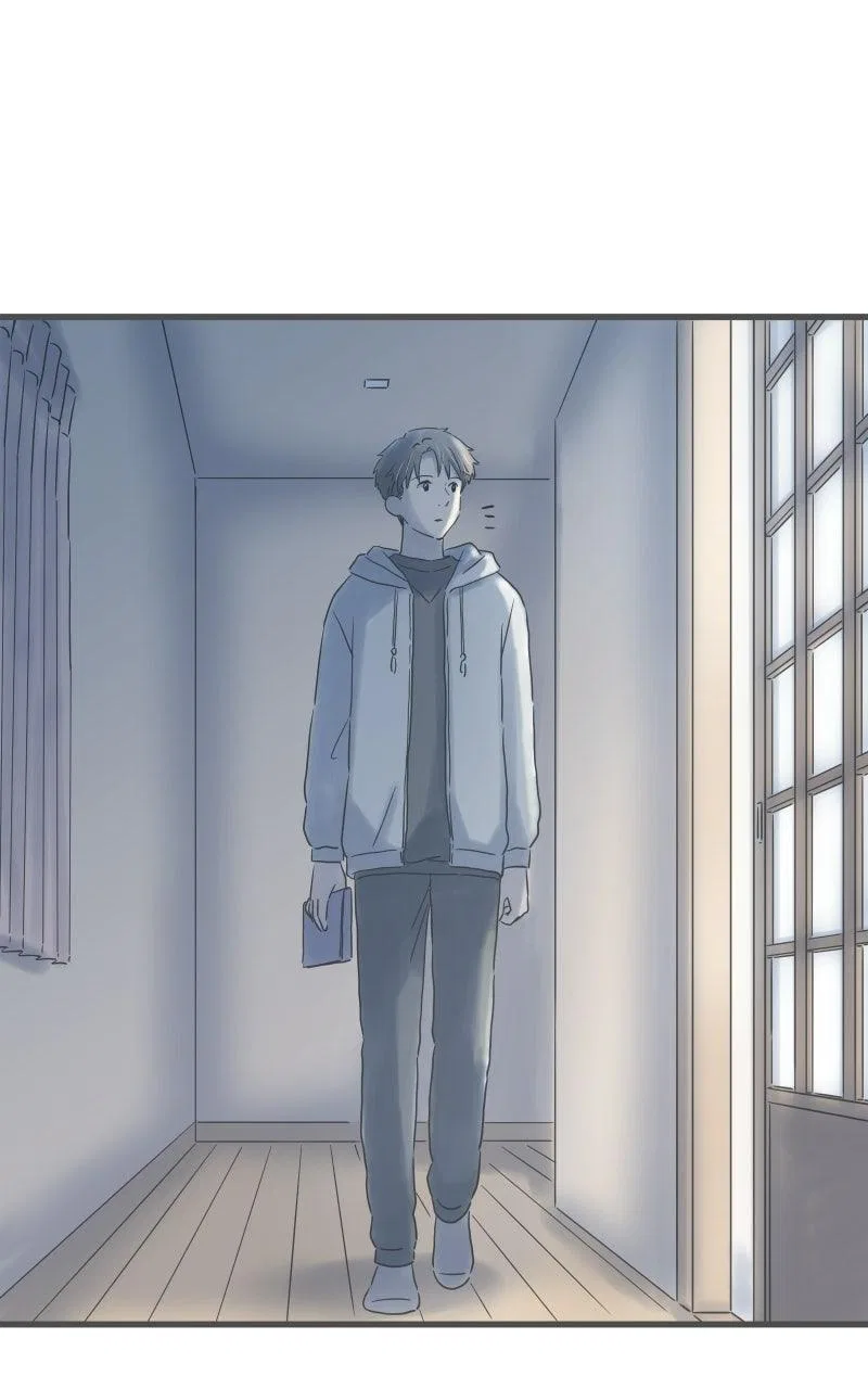 It Rains on Precious Days Chapter 229 – Page 60