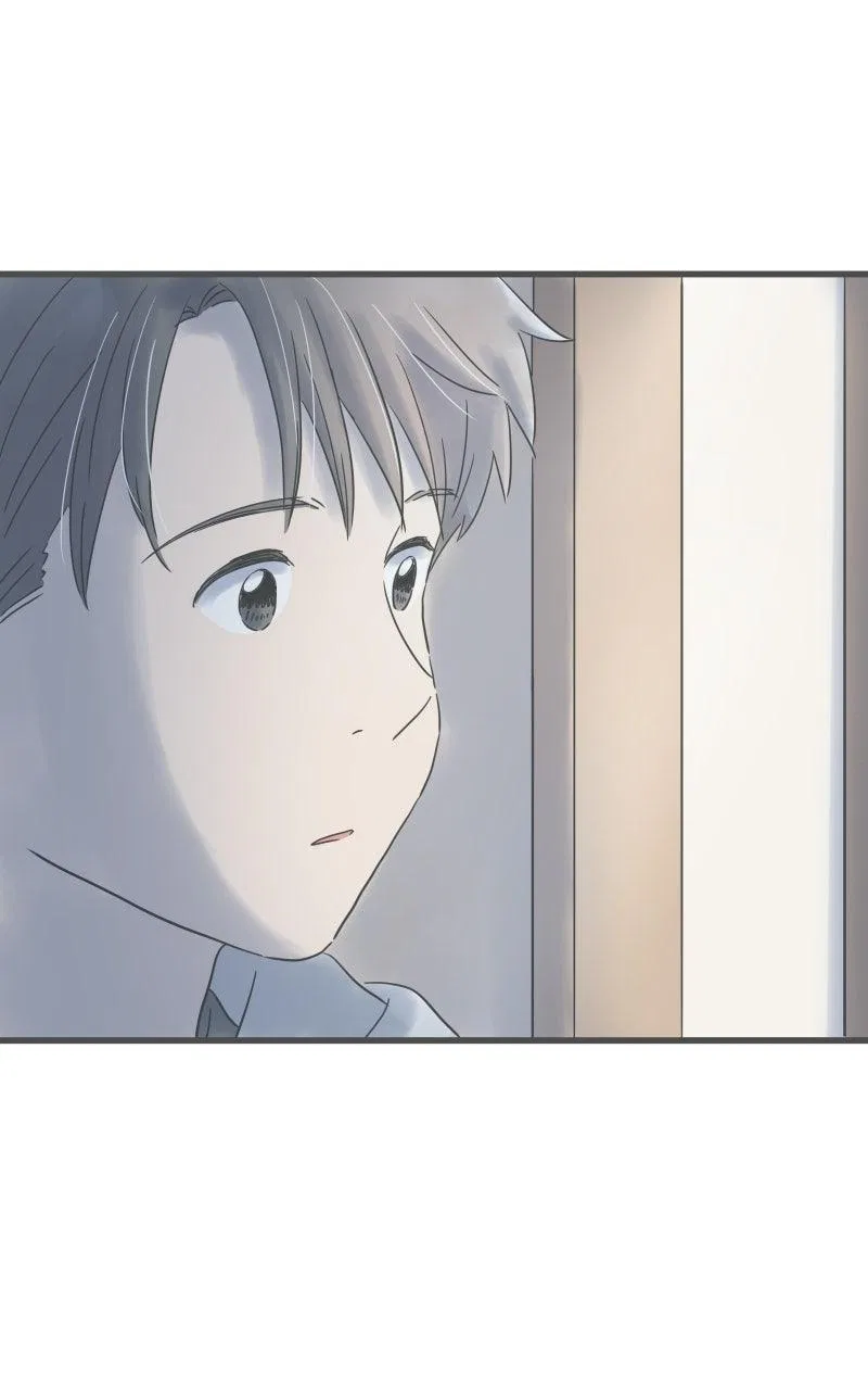 It Rains on Precious Days Chapter 229 – Page 61