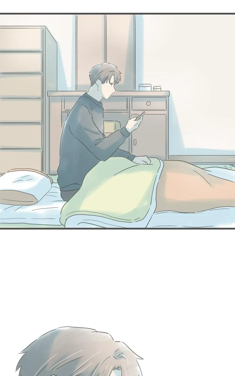 It Rains on Precious Days Chapter 229 – Page 62