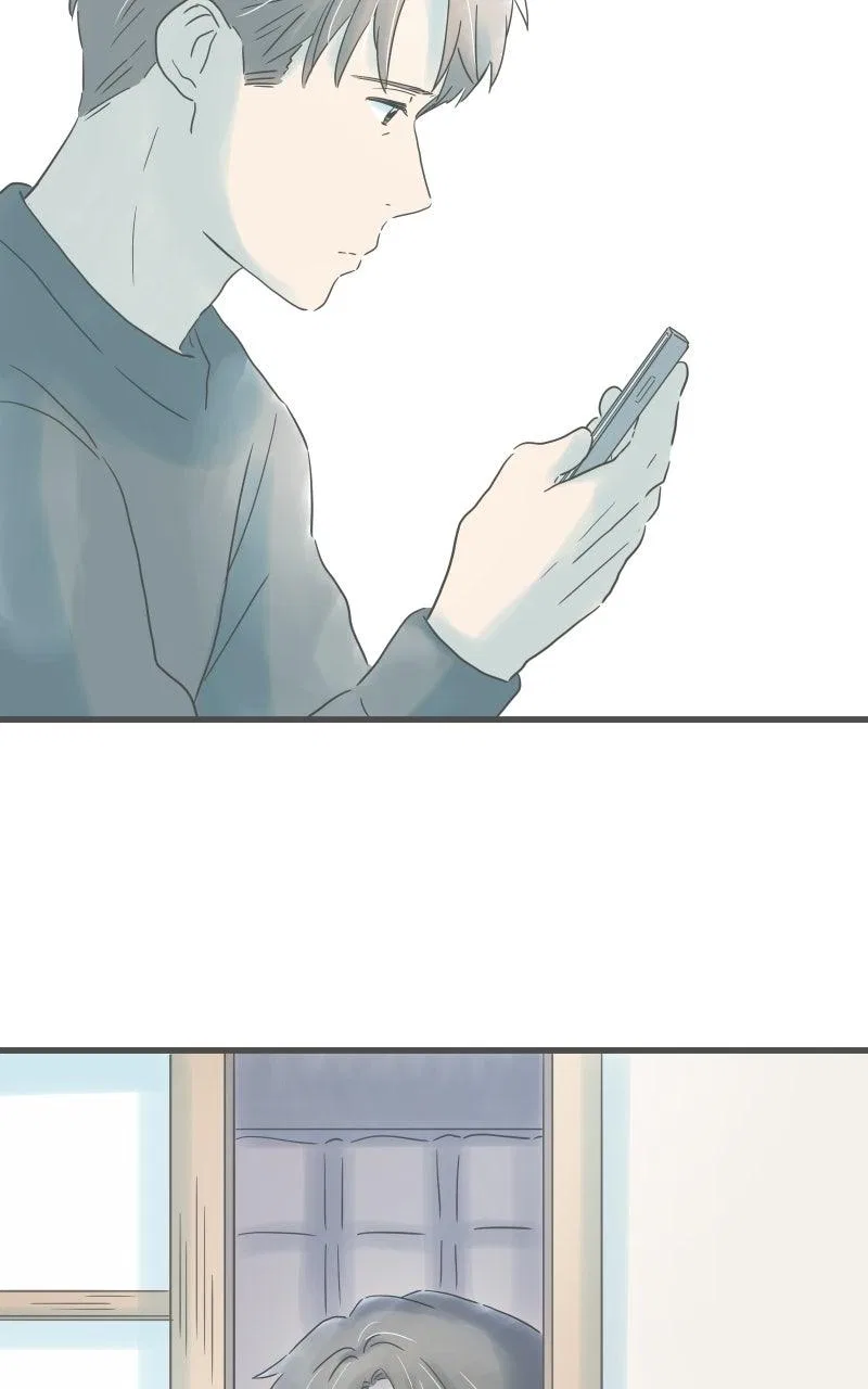 It Rains on Precious Days Chapter 229 – Page 63
